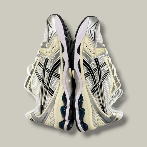 Asics gel kayano herren - asics, gel-kayano