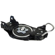 F2 Intec Titanium Step-In Race