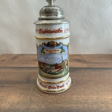 Maisel-Bräu Bamberg Brauerei