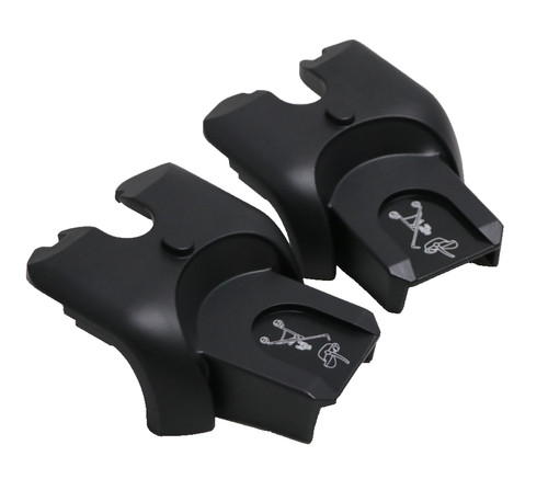 Maxi cosi adapter für - adapter,