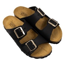 Camel active damen schuhe - active,