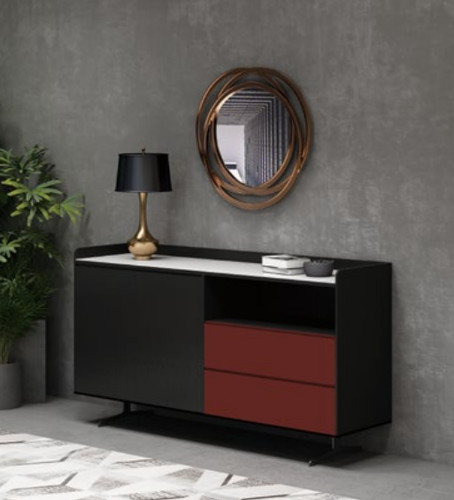 Italienische designer kommode - italienische,
