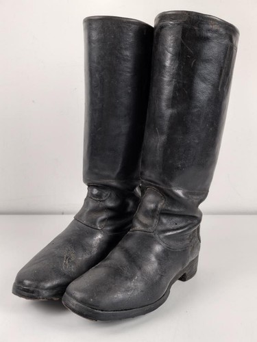 Paar stiefel für - paar,