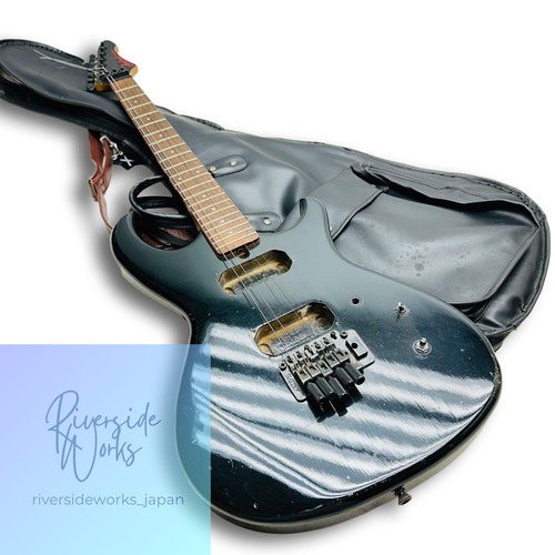 Aria pro gitarre - pro, ii