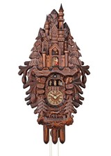 HerrZeit by Adolf Herr