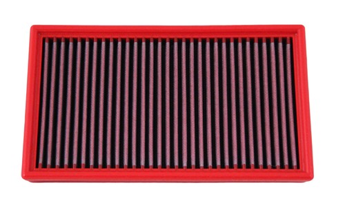 Bmc luftfilter audi 89 - luftfilter, 80
