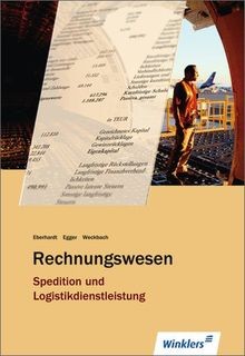 Spedition und