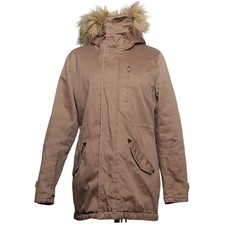 Roxy, Parka, Damen, Größe