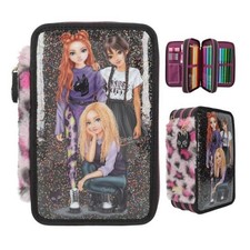 Depesche TOPModel 3 Fach