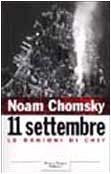 Settembre ragioni di - 11,