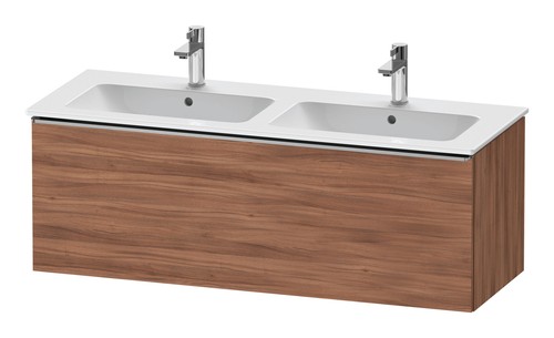 Duravit neo - duravit, d-neo