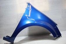 Kotflügel Vorne Rechts