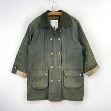 Barbour Alexa Chung Lyra