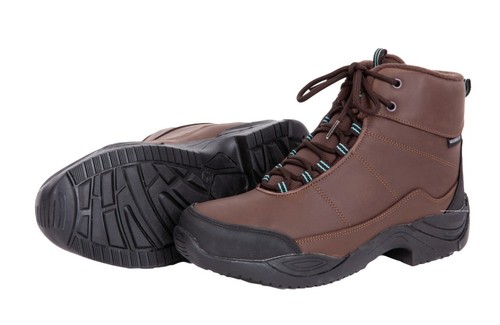 Usg crosslander leder - usg,