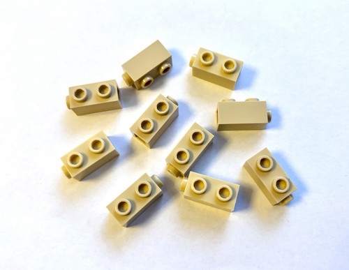 Lego neu 10 - neu,