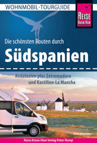 Reise know how - reise, know-how