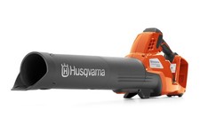 HUSQVARNA Akku-Laubbläser