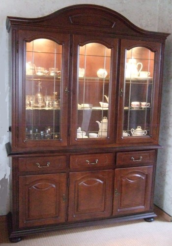 Selva design möbel - ,