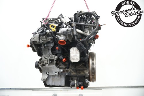 Motor diesel seat - diesel,