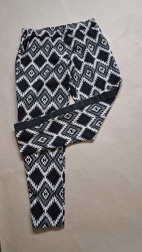 Jepa italien hose - jepa,