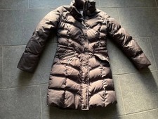 Schöner ESPRIT DE CORP