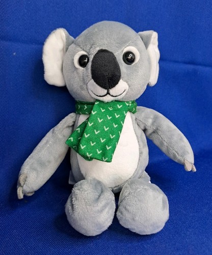 Ferrero kinder koala trudchen - ferrero,