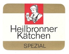 Bieretikett rosenau brauerei - bieretikett, rosenau-brauerei