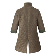 DE Mode Medieval Thick Padded