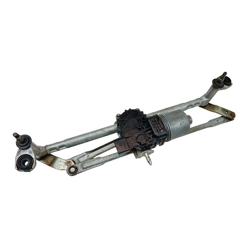 Wischermotor wischergestänge - wischermotor,