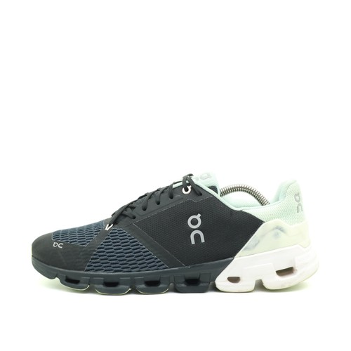 Herren cloud sneaker 43 - on,
