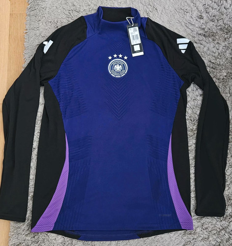 Dfb adidas trikot - dfb,