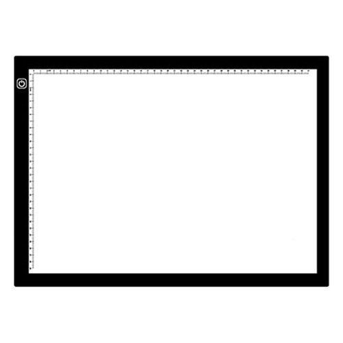 Led light pad hochwertiges - pad,
