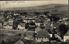 Ak Eibau Kottmar in der