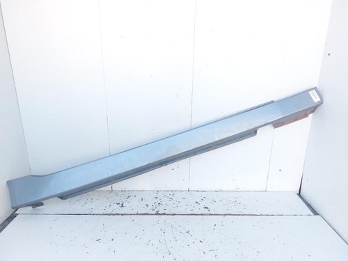 7033760 blende schweller - , m.r
