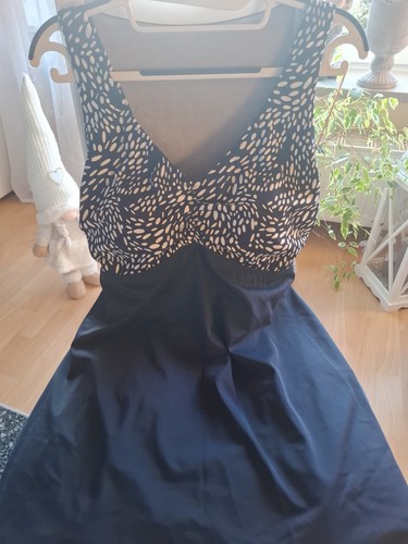 Badekleid wunderschönes - badekleid, ...wunderschönes