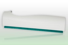 Original Vorwerk/ Folletto