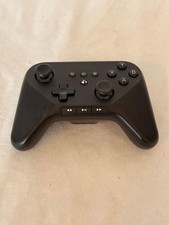 AMAZON FIRE TV CONTROLLER  1