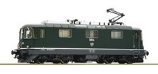 Roco 7510110 elektrolok re - 7510110,,