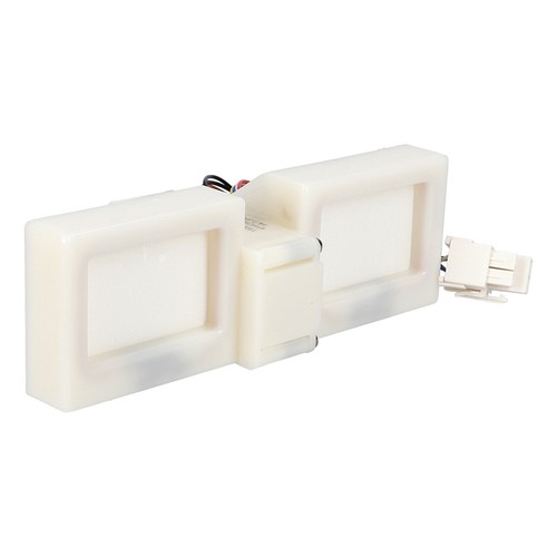 Amica 1045065 dämpfer für - amica,