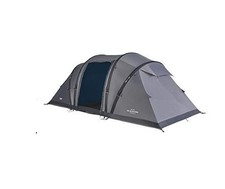 Vango ringstead air - vango,