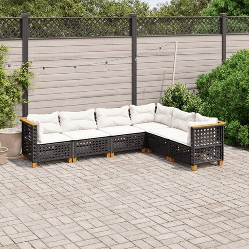 Gartenmöbel sofa garten - gartenmöbel,