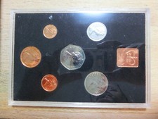 Großbritannien  Dezimal