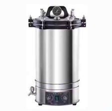 YX-280D Automatischer