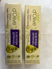 dalan d'Olive Intensiv