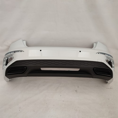 Audi 8y5 limousine line - limousine, s