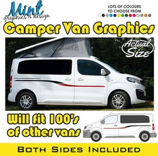 SWB Vauxhall (Opel) Vivaro