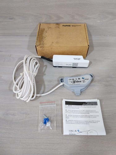 Elster 2925m1222 pr7 v2 - 2925m1222, 2.8