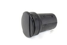 8X0864575 Aschenbecher