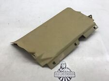 Abdeckung Armaturenbrett