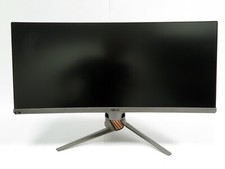 Asus ROG SWIFT PG348Q 86 7cm